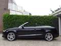 Audi A3 Cabriolet 1.4 TFSI CoD Ambition Pro Line S | Deale Schwarz - thumbnail 32