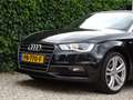 Audi A3 Cabriolet 1.4 TFSI CoD Ambition Pro Line S | Deale Schwarz - thumbnail 29