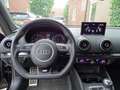 Audi A3 Cabriolet 1.4 TFSI CoD Ambition Pro Line S | Deale Schwarz - thumbnail 6