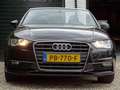 Audi A3 Cabriolet 1.4 TFSI CoD Ambition Pro Line S | Deale Schwarz - thumbnail 30