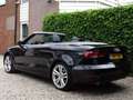 Audi A3 Cabriolet 1.4 TFSI CoD Ambition Pro Line S | Deale Schwarz - thumbnail 2