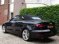 Audi A3 Cabriolet 1.4 TFSI CoD Ambition Pro Line S | Deale Schwarz - thumbnail 35