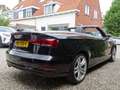 Audi A3 Cabriolet 1.4 TFSI CoD Ambition Pro Line S | Deale Schwarz - thumbnail 4