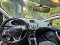 Ford Fiesta 1.25 Trend 82 (NEUE PICKERL ÖAMTC ) - thumbnail 2
