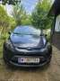 Ford Fiesta 1.25 Trend 82 (NEUE PICKERL ÖAMTC ) - thumbnail 7