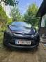 Ford Fiesta 1.25 Trend 82 (NEUE PICKERL ÖAMTC ) - thumbnail 6