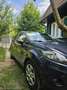 Ford Fiesta 1.25 Trend 82 (NEUE PICKERL ÖAMTC ) - thumbnail 5