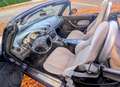 Mazda MX-5 MX5 1.6i Bleu - thumbnail 3