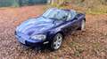 Mazda MX-5 MX5 1.6i Bleu - thumbnail 2