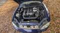Mazda MX-5 MX5 1.6i Bleu - thumbnail 4