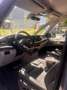 Volkswagen Sonstige Multivan 1,4 TSI Style eHybrid PHEV Aut. Grau - thumbnail 4