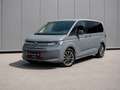 Volkswagen Sonstige Multivan 1,4 TSI Style eHybrid PHEV Aut. Grau - thumbnail 1