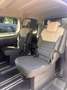 Volkswagen Sonstige Multivan 1,4 TSI Style eHybrid PHEV Aut. Grau - thumbnail 5