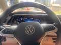 Volkswagen Sonstige Multivan 1,4 TSI Style eHybrid PHEV Aut. Grau - thumbnail 6