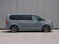 Volkswagen Sonstige Multivan 1,4 TSI Style eHybrid PHEV Aut. Grau - thumbnail 2