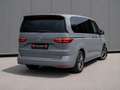 Volkswagen Sonstige Multivan 1,4 TSI Style eHybrid PHEV Aut. Grau - thumbnail 3
