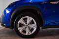 Lexus NX 300 300h Corporate 2WD + Navibox Blauw - thumbnail 8