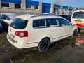 Volkswagen Passat Variant 2.0 TDI Comfortline 4M Wit - thumbnail 3