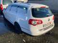 Volkswagen Passat Variant 2.0 TDI Comfortline 4M Wit - thumbnail 4