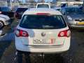 Volkswagen Passat Variant 2.0 TDI Comfortline 4M Wit - thumbnail 7