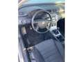 Volkswagen Passat Variant 2.0 TDI Comfortline 4M Wit - thumbnail 8