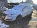 Volkswagen Passat Variant 2.0 TDI Comfortline 4M Wit - thumbnail 1