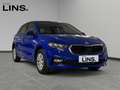 Skoda Fabia Essence Blau - thumbnail 7