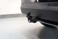 Skoda Kodiaq 2,0 TDI DSG ''AHK*LED*NAVI*ACC*VIRTUAL*RFK'' Schwarz - thumbnail 17