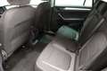 Skoda Kodiaq 2,0 TDI DSG ''AHK*LED*NAVI*ACC*VIRTUAL*RFK'' Schwarz - thumbnail 15
