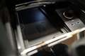 Skoda Kodiaq 2,0 TDI DSG ''AHK*LED*NAVI*ACC*VIRTUAL*RFK'' Schwarz - thumbnail 36