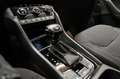 Skoda Kodiaq 2,0 TDI DSG ''AHK*LED*NAVI*ACC*VIRTUAL*RFK'' Schwarz - thumbnail 35