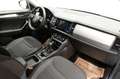 Skoda Kodiaq 2,0 TDI DSG ''AHK*LED*NAVI*ACC*VIRTUAL*RFK'' Schwarz - thumbnail 19
