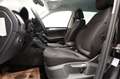 Skoda Kodiaq 2,0 TDI DSG ''AHK*LED*NAVI*ACC*VIRTUAL*RFK'' Schwarz - thumbnail 13