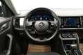 Skoda Kodiaq 2,0 TDI DSG ''AHK*LED*NAVI*ACC*VIRTUAL*RFK'' Schwarz - thumbnail 22