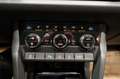 Skoda Kodiaq 2,0 TDI DSG ''AHK*LED*NAVI*ACC*VIRTUAL*RFK'' Schwarz - thumbnail 34