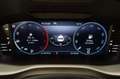 Skoda Kodiaq 2,0 TDI DSG ''AHK*LED*NAVI*ACC*VIRTUAL*RFK'' Schwarz - thumbnail 25