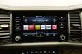 Skoda Kodiaq 2,0 TDI DSG ''AHK*LED*NAVI*ACC*VIRTUAL*RFK'' Schwarz - thumbnail 28