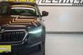 Skoda Kodiaq 2,0 TDI DSG ''AHK*LED*NAVI*ACC*VIRTUAL*RFK'' Schwarz - thumbnail 10