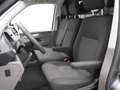 Volkswagen T6.1 Transporter 2.0 TDI L2H1 28 Bijrijdersbank - Apple Carplay/And Gris - thumbnail 22
