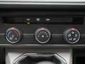 Volkswagen T6.1 Transporter 2.0 TDI L2H1 28 Bijrijdersbank - Apple Carplay/And Gris - thumbnail 16