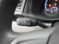 Volkswagen T6.1 Transporter 2.0 TDI L2H1 28 Bijrijdersbank - Apple Carplay/And Gris - thumbnail 11