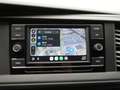 Volkswagen T6.1 Transporter 2.0 TDI L2H1 28 Bijrijdersbank - Apple Carplay/And Gris - thumbnail 15