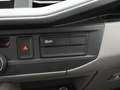 Volkswagen T6.1 Transporter 2.0 TDI L2H1 28 Bijrijdersbank - Apple Carplay/And Gris - thumbnail 17
