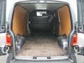 Volkswagen T6.1 Transporter 2.0 TDI L2H1 28 Bijrijdersbank - Apple Carplay/And Gris - thumbnail 25