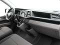 Volkswagen T6.1 Transporter 2.0 TDI L2H1 28 Bijrijdersbank - Apple Carplay/And Gris - thumbnail 9