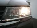 Volkswagen T6.1 Transporter 2.0 TDI L2H1 28 Bijrijdersbank - Apple Carplay/And Gris - thumbnail 28