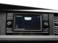 Volkswagen T6.1 Transporter 2.0 TDI L2H1 28 Bijrijdersbank - Apple Carplay/And Gris - thumbnail 14