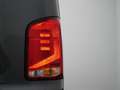 Volkswagen T6.1 Transporter 2.0 TDI L2H1 28 Bijrijdersbank - Apple Carplay/And Gris - thumbnail 29