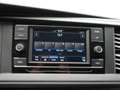 Volkswagen T6.1 Transporter 2.0 TDI L2H1 28 Bijrijdersbank - Apple Carplay/And Gris - thumbnail 12