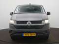 Volkswagen T6.1 Transporter 2.0 TDI L2H1 28 Bijrijdersbank - Apple Carplay/And Gris - thumbnail 2